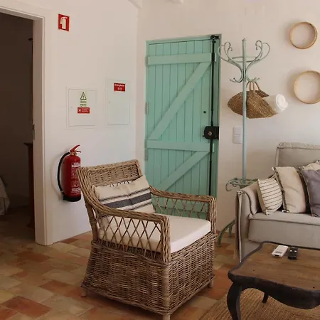 Casa De N.º 1 *